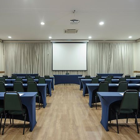 Hotel The Premium Озаску Экстерьер фото