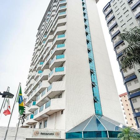 Hotel The Premium Озаску Экстерьер фото