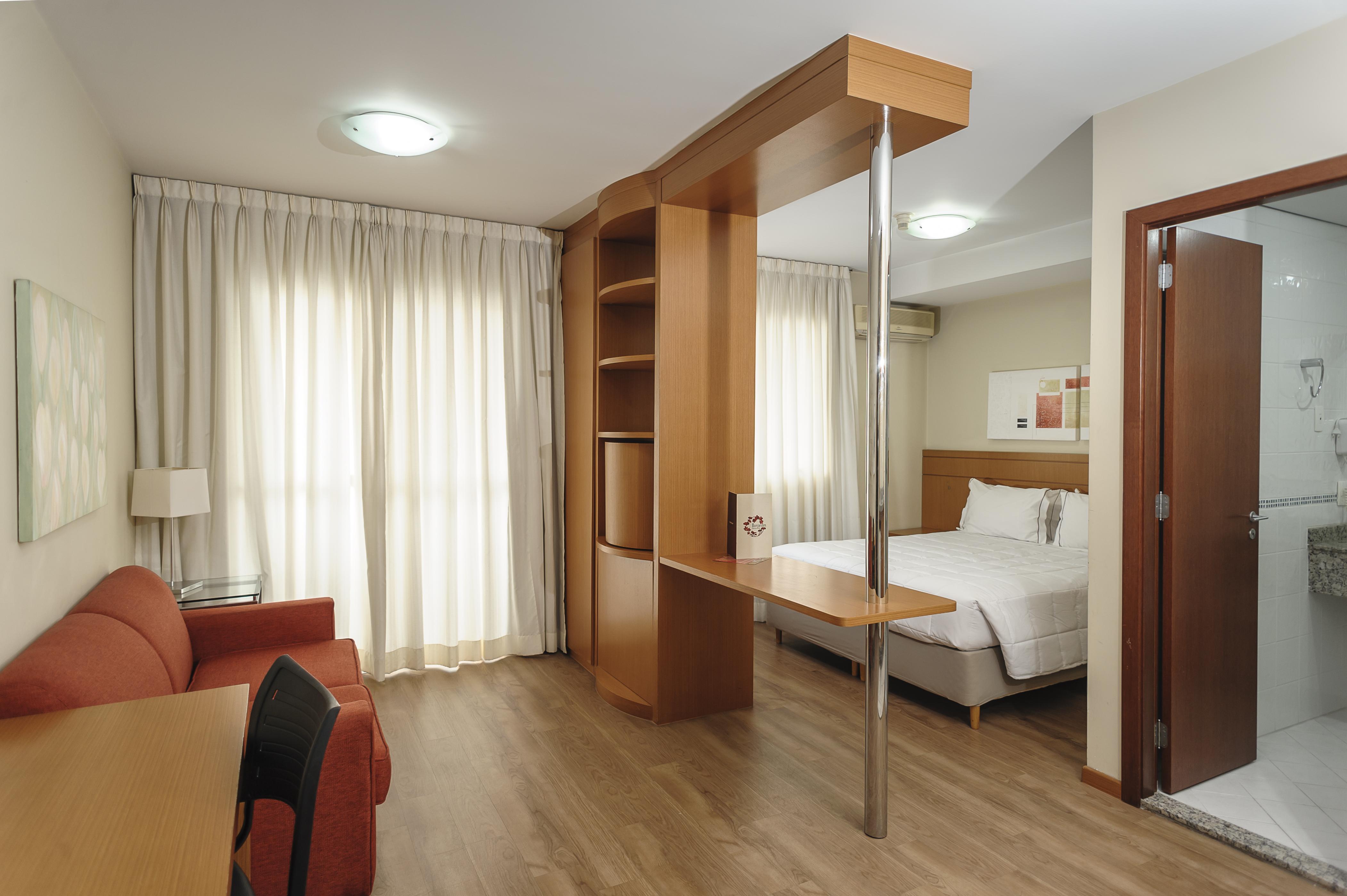 Hotel The Premium Озаску Экстерьер фото