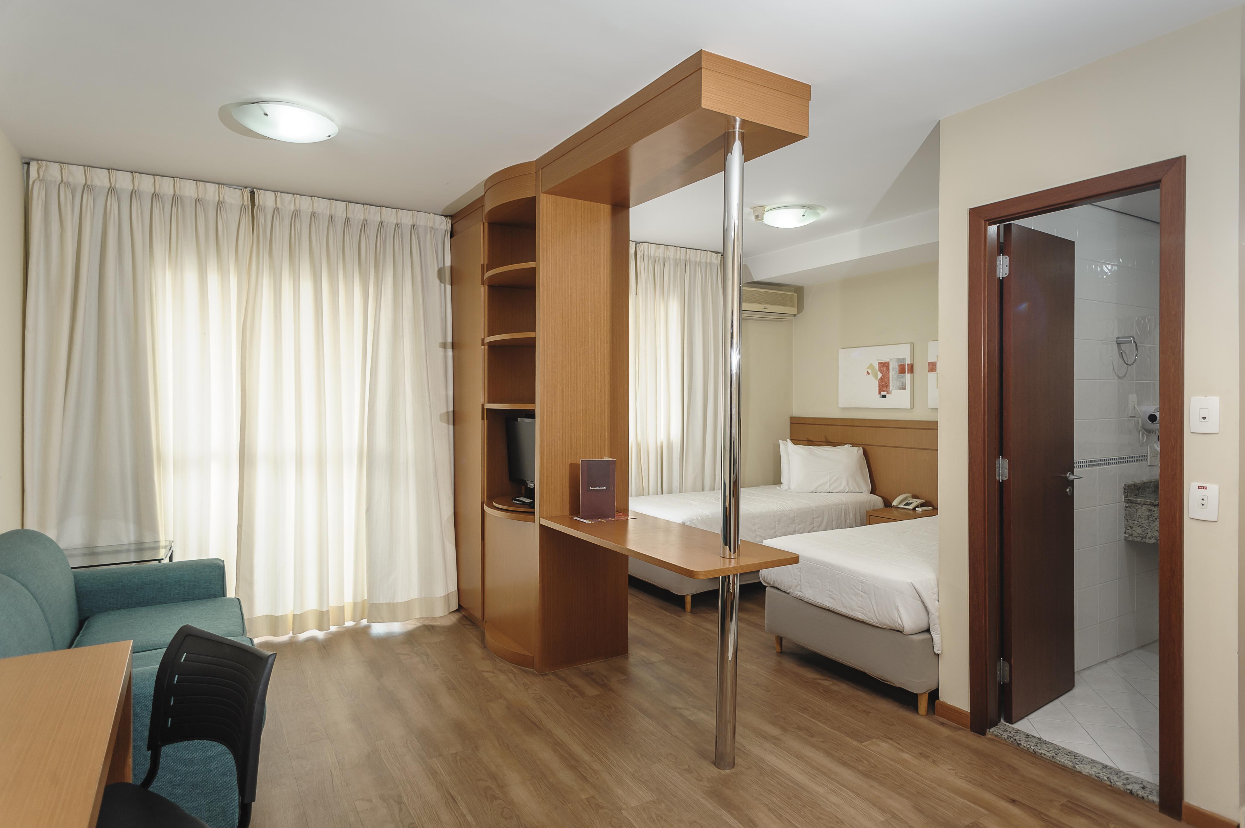 Hotel The Premium Озаску Экстерьер фото