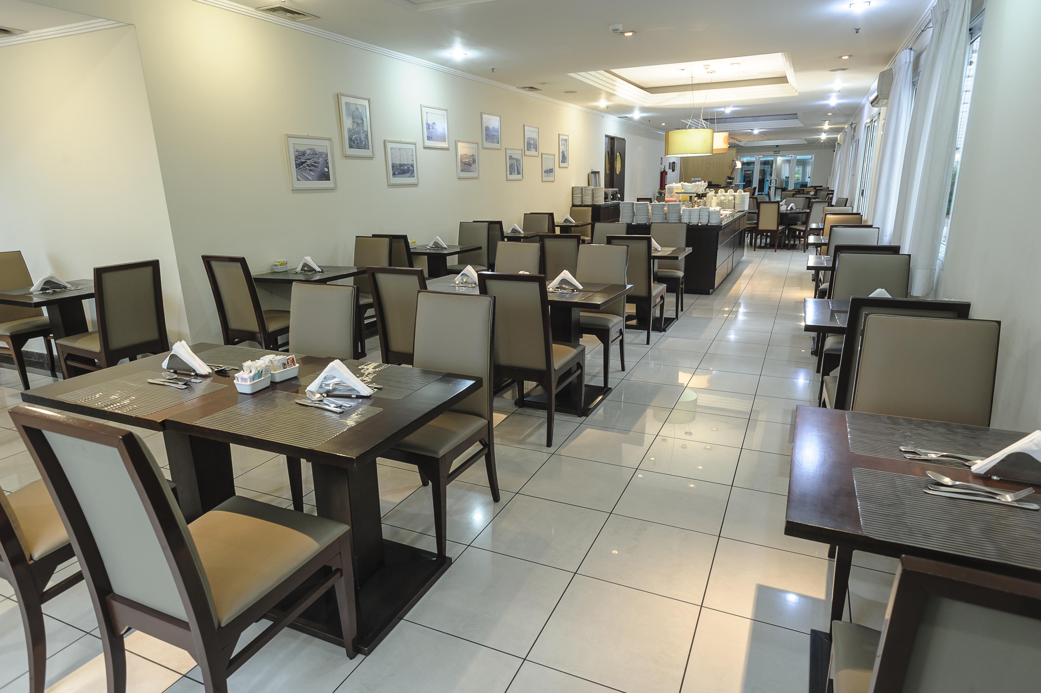 Hotel The Premium Озаску Экстерьер фото