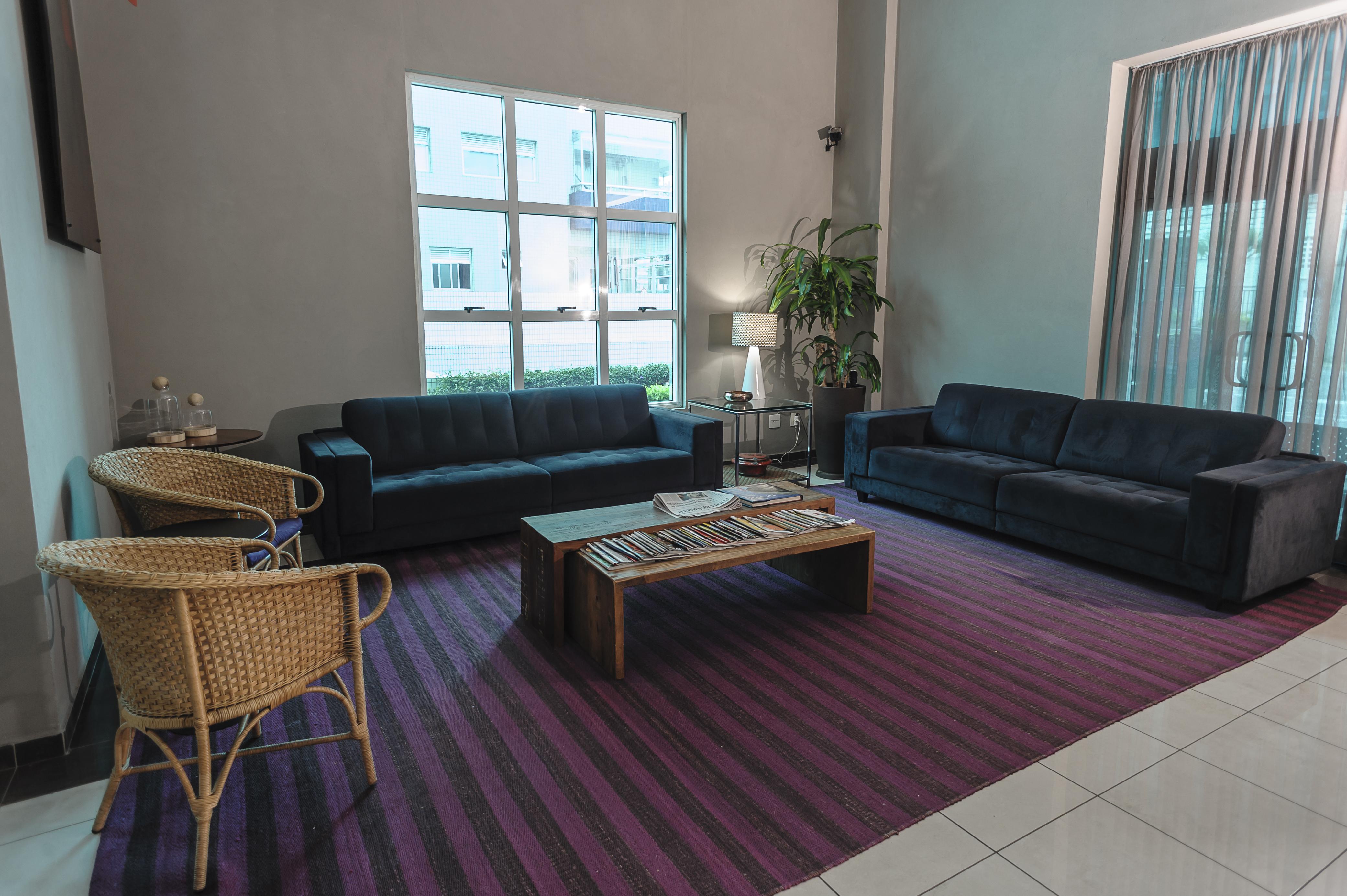 Hotel The Premium Озаску Экстерьер фото