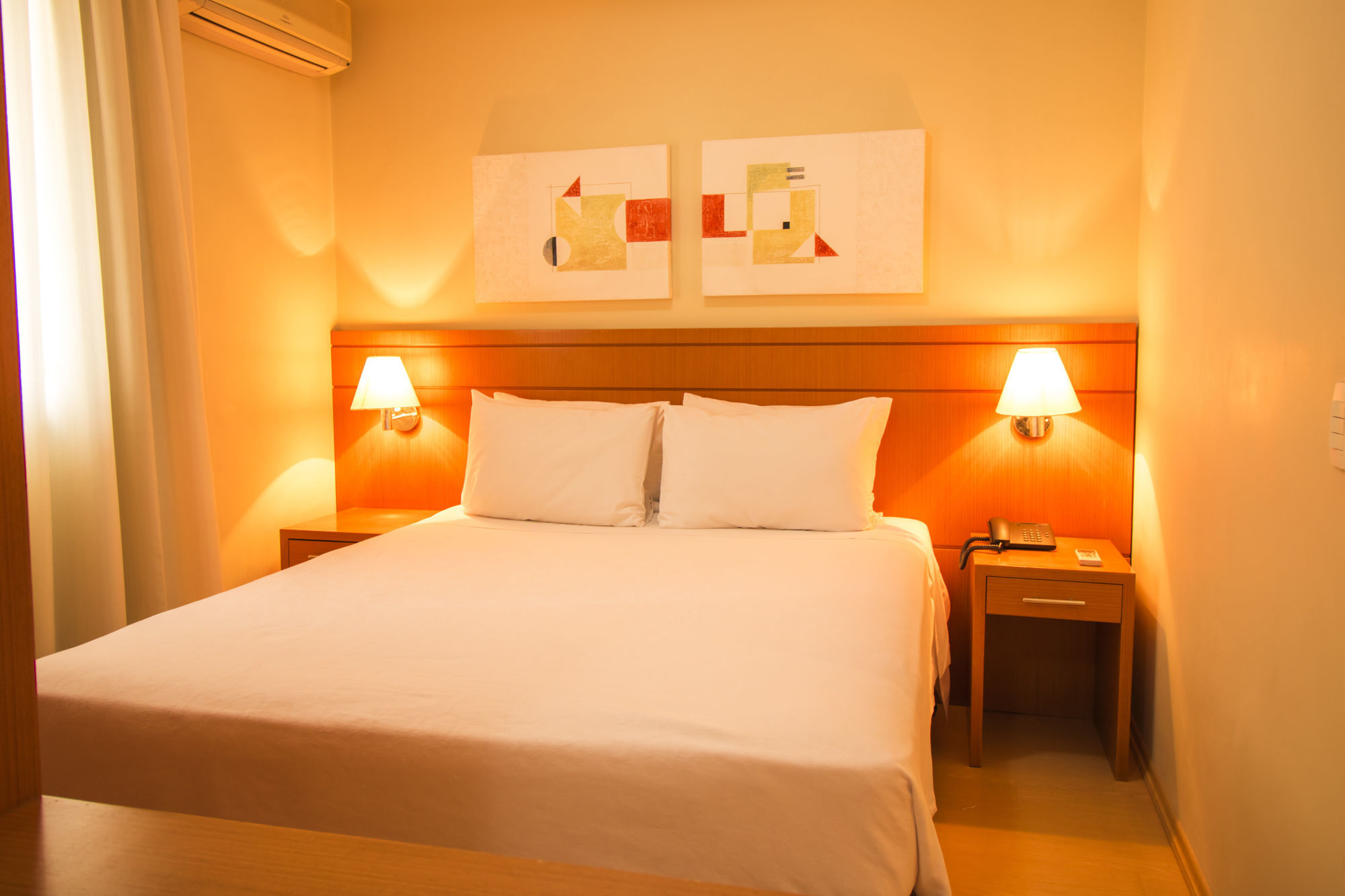Hotel The Premium Озаску Экстерьер фото