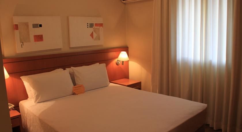 Hotel The Premium Озаску Экстерьер фото