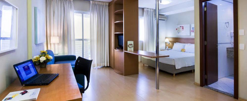 Hotel The Premium Озаску Экстерьер фото