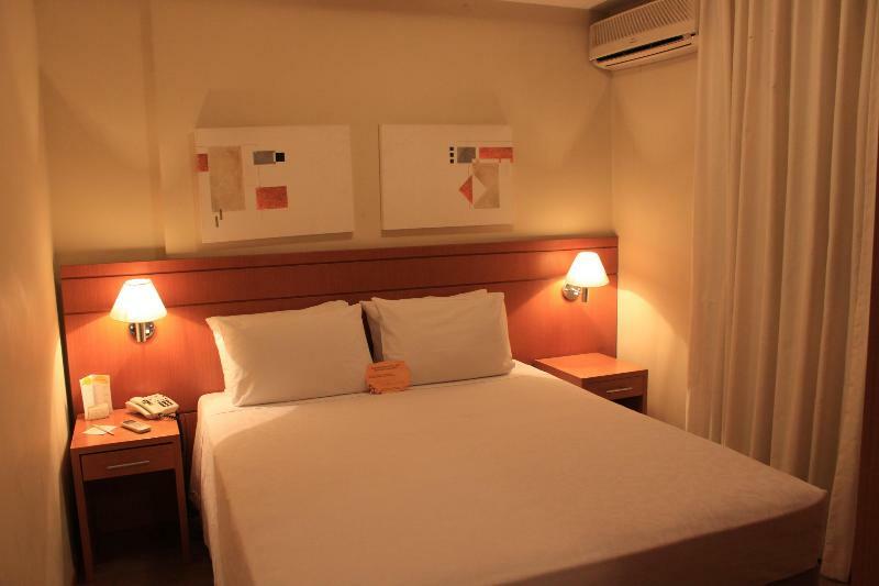 Hotel The Premium Озаску Экстерьер фото