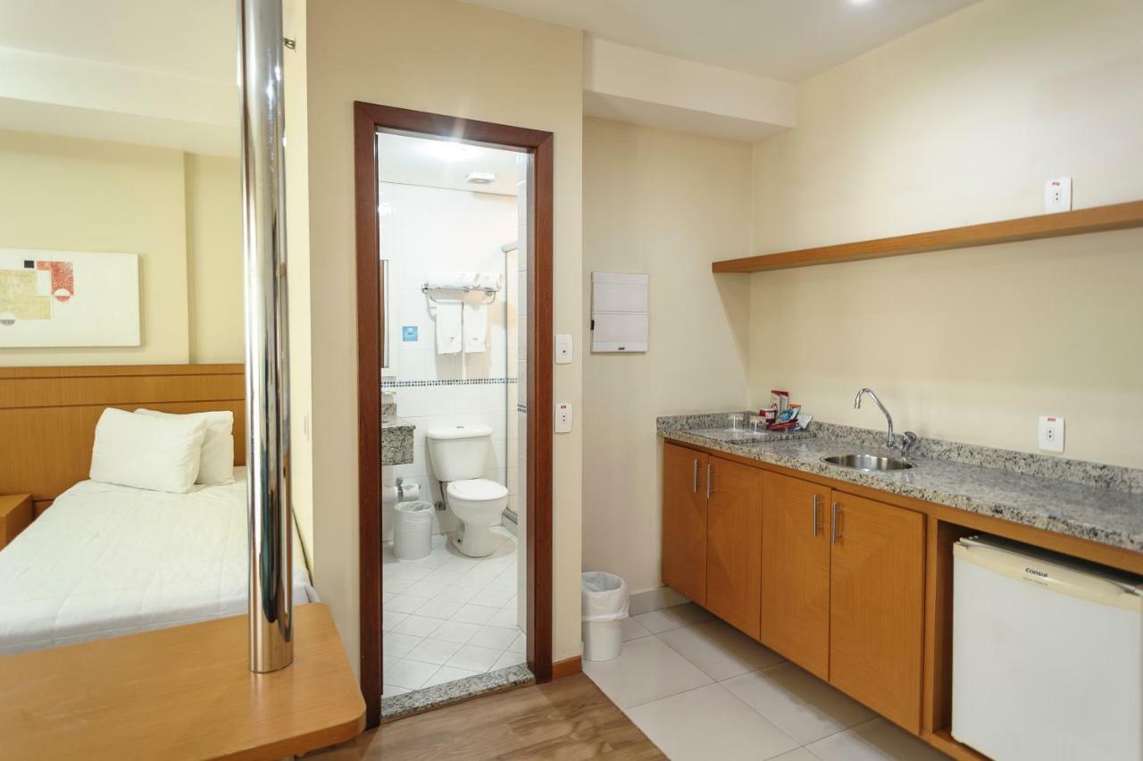 Hotel The Premium Озаску Экстерьер фото